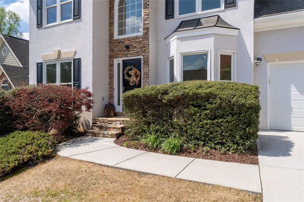 4423 Village Springs Run