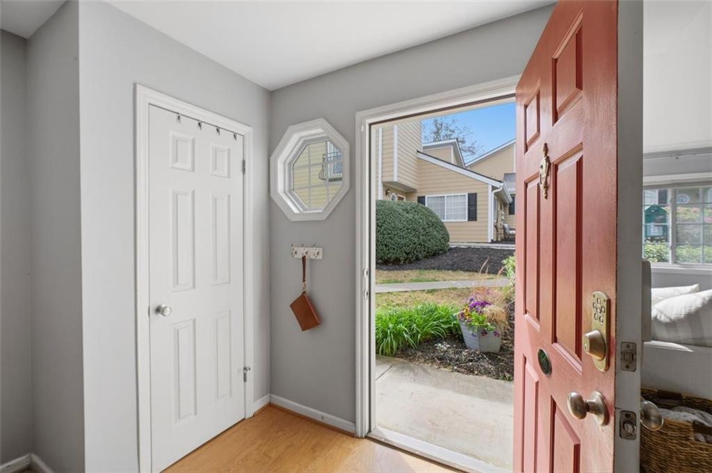 1468 Briarwood Road NE Unit 901