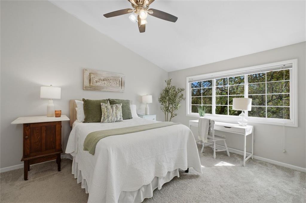 1468 Briarwood Road NE Unit 901