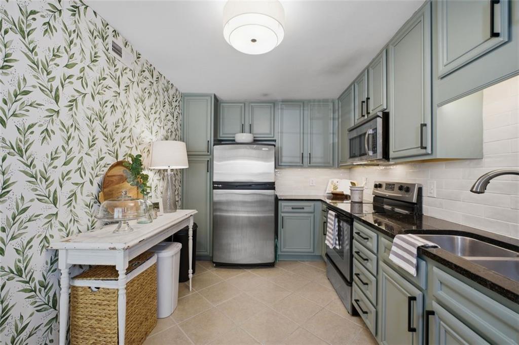 1468 Briarwood Road NE Unit 901