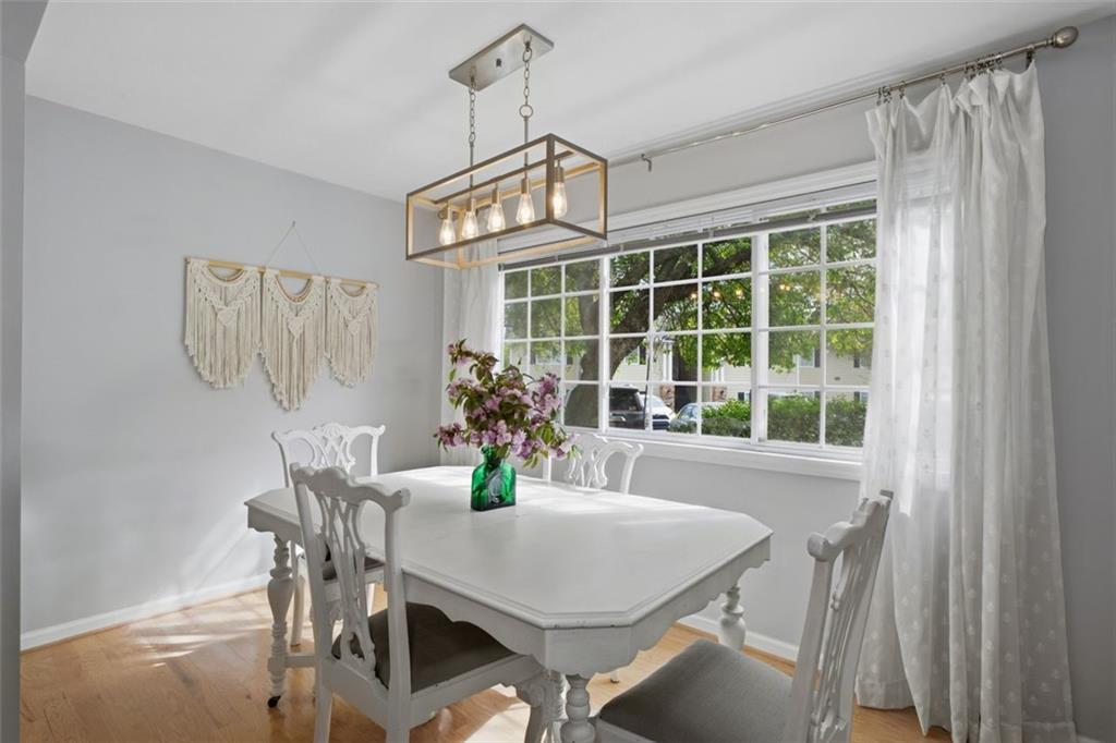 1468 Briarwood Road NE Unit 901