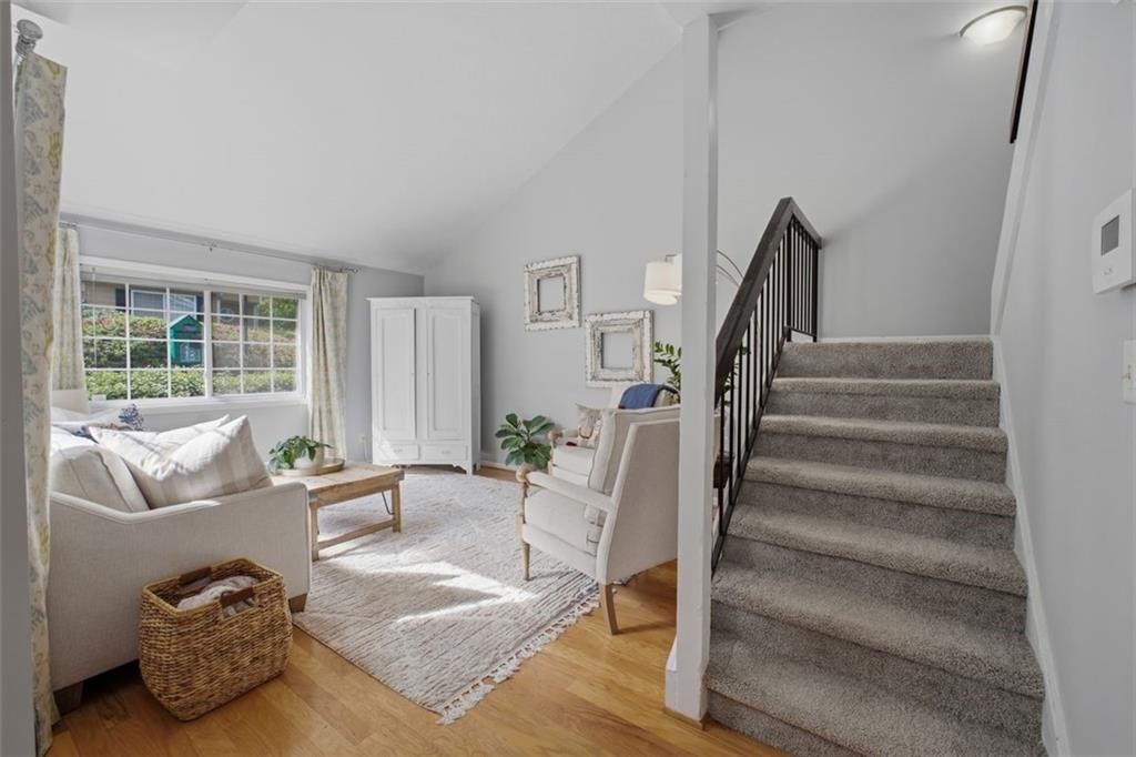 1468 Briarwood Road NE Unit 901