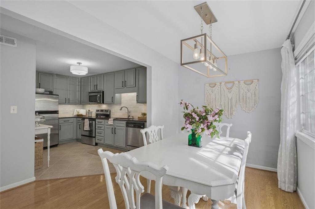 1468 Briarwood Road NE Unit 901