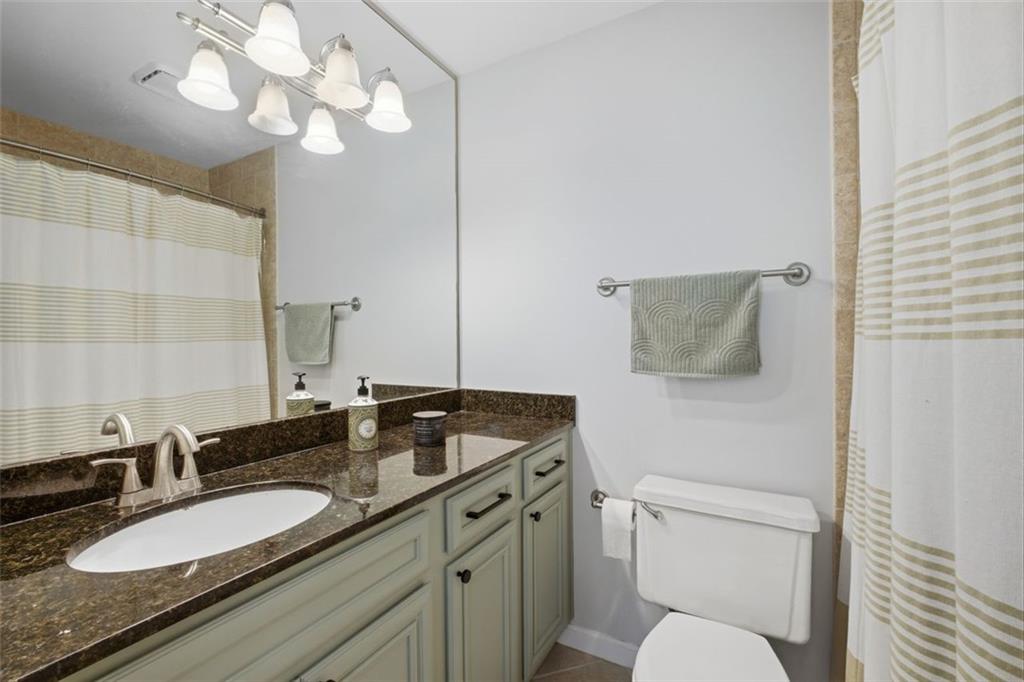 1468 Briarwood Road NE Unit 901