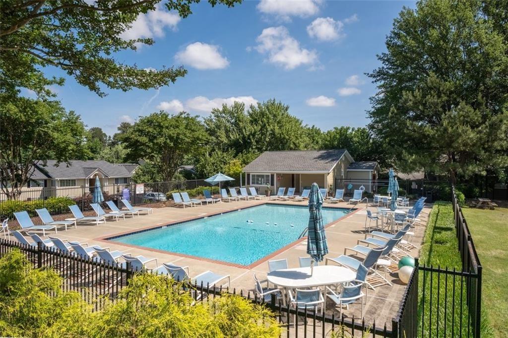 1468 Briarwood Road NE Unit 901