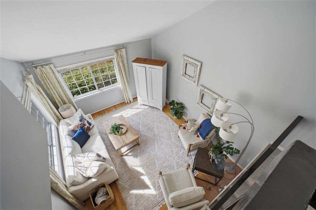 1468 Briarwood Road NE Unit 901