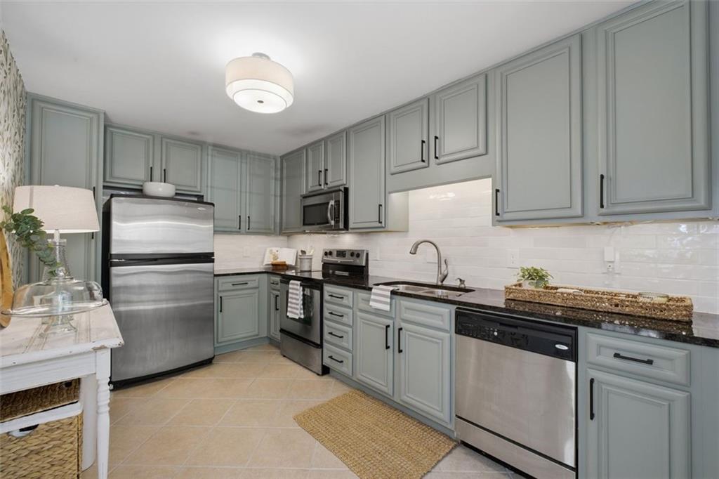 1468 Briarwood Road NE Unit 901