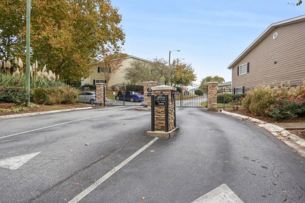 1468 Briarwood Road NE Unit 901