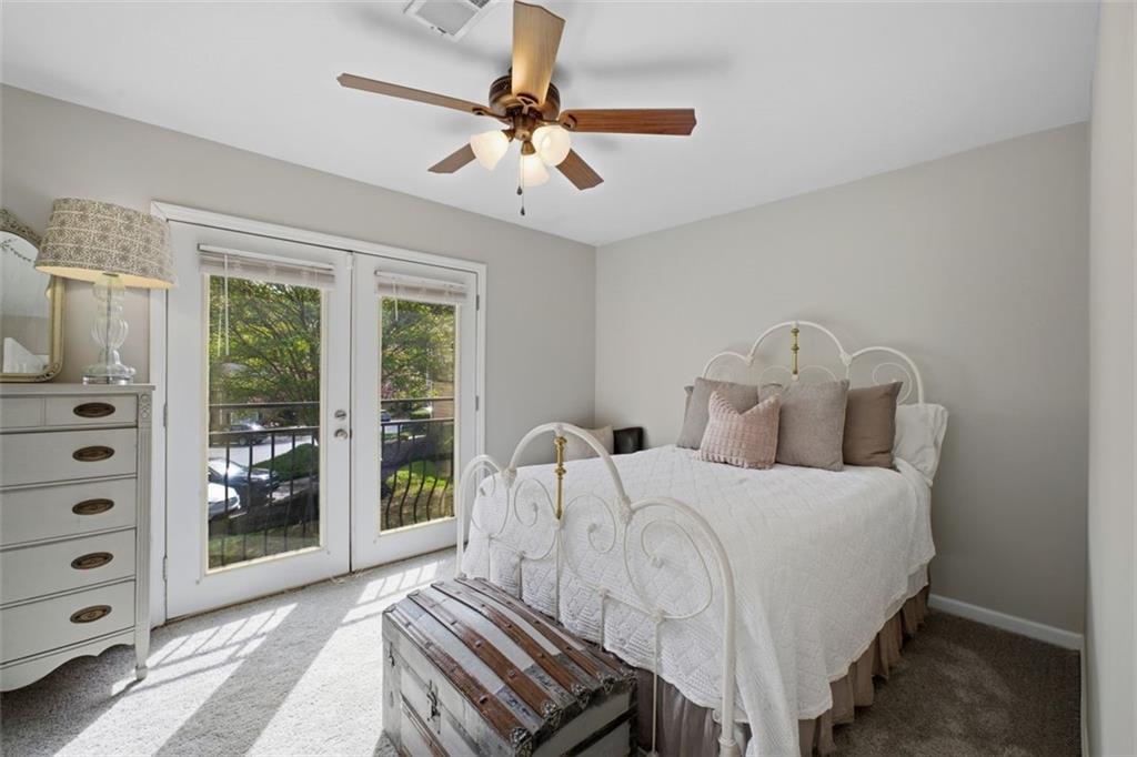 1468 Briarwood Road NE Unit 901