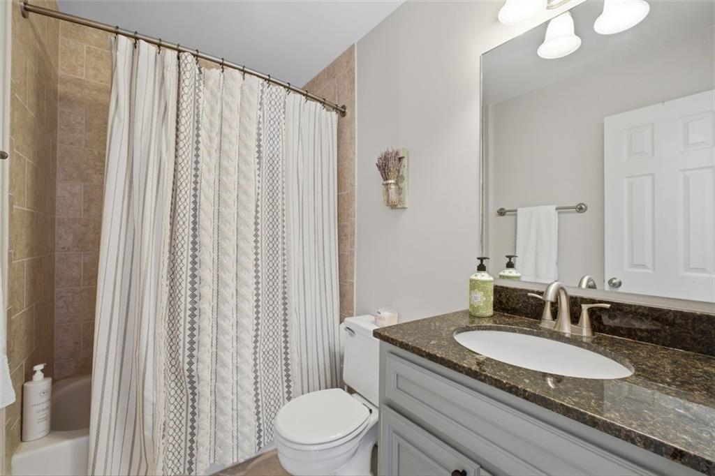 1468 Briarwood Road NE Unit 901