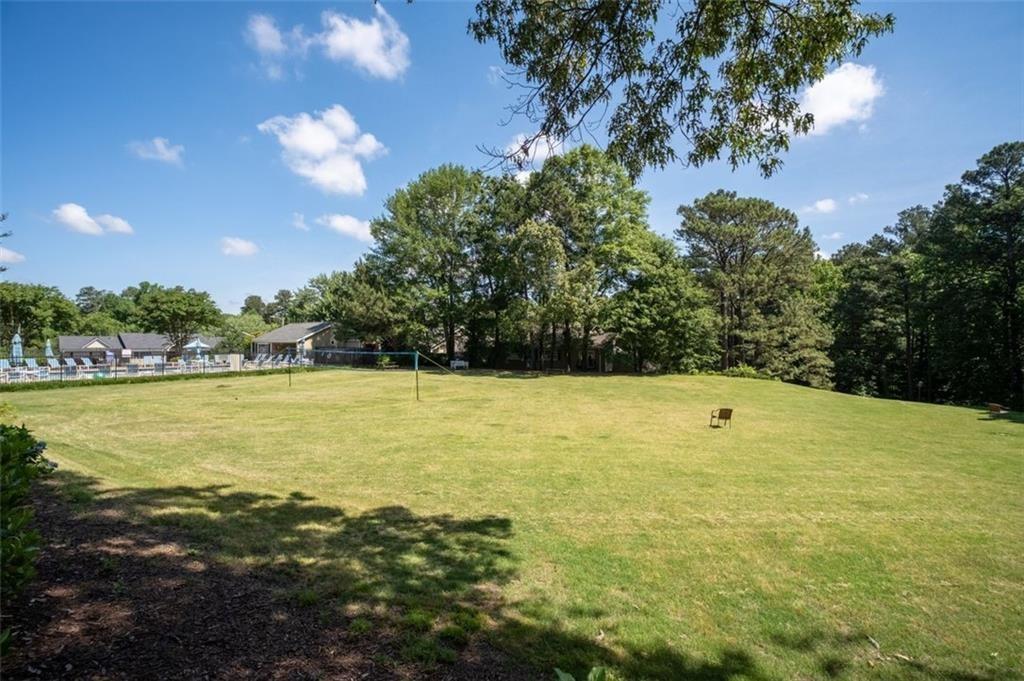 1468 Briarwood Road NE Unit 901