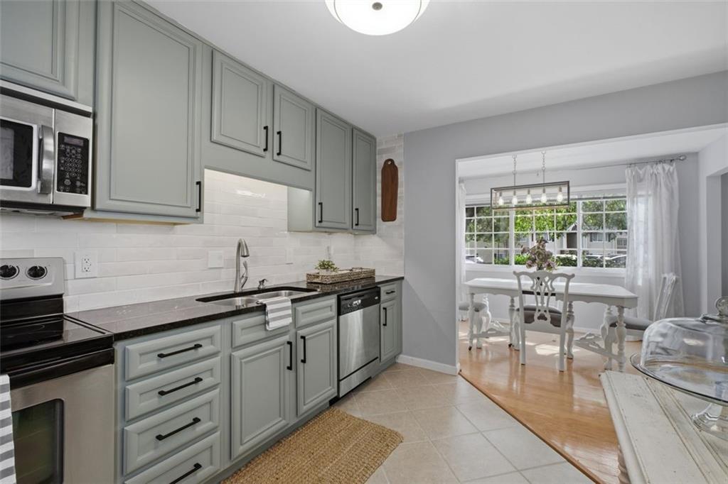 1468 Briarwood Road NE Unit 901