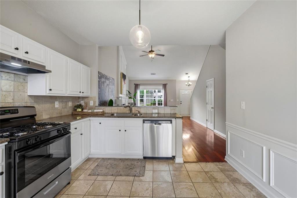 5368 Medlock Corners Drive