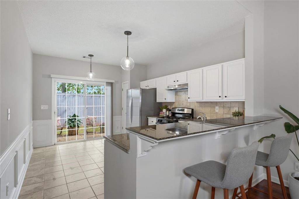 5368 Medlock Corners Drive