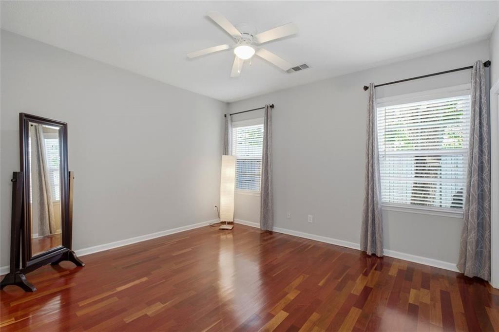 5368 Medlock Corners Drive