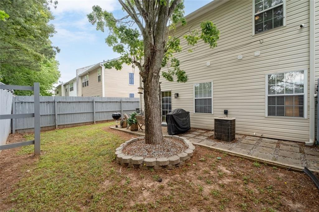 5368 Medlock Corners Drive