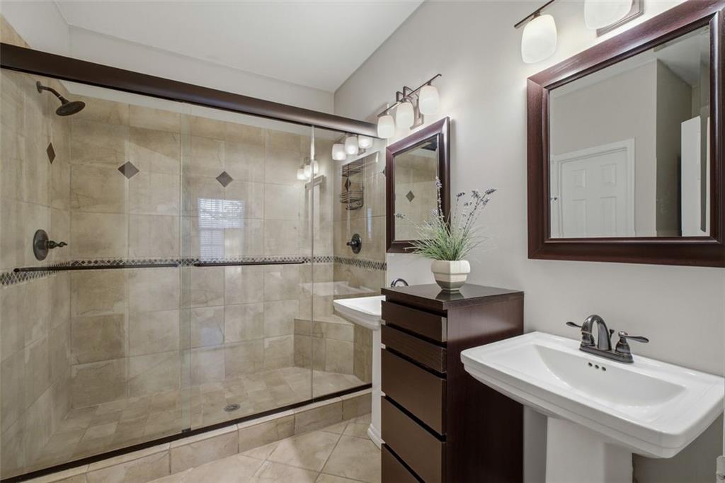 5368 Medlock Corners Drive