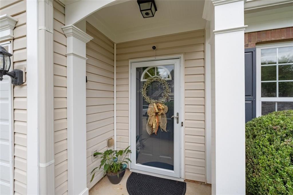 5368 Medlock Corners Drive