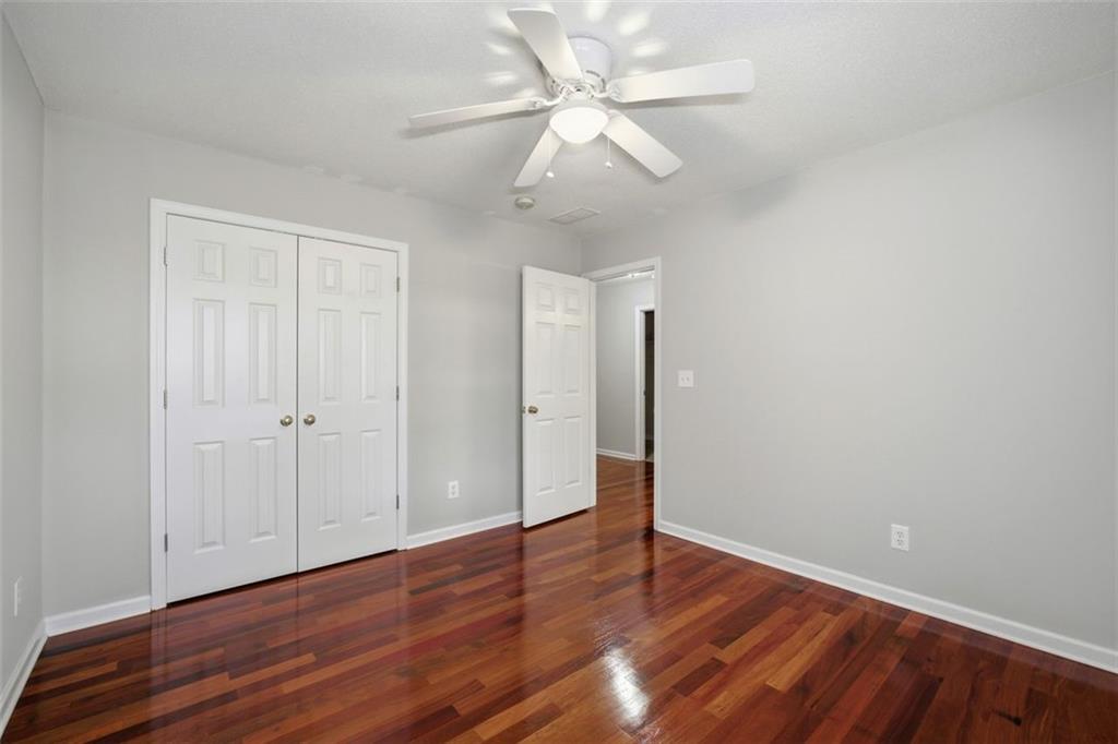 5368 Medlock Corners Drive