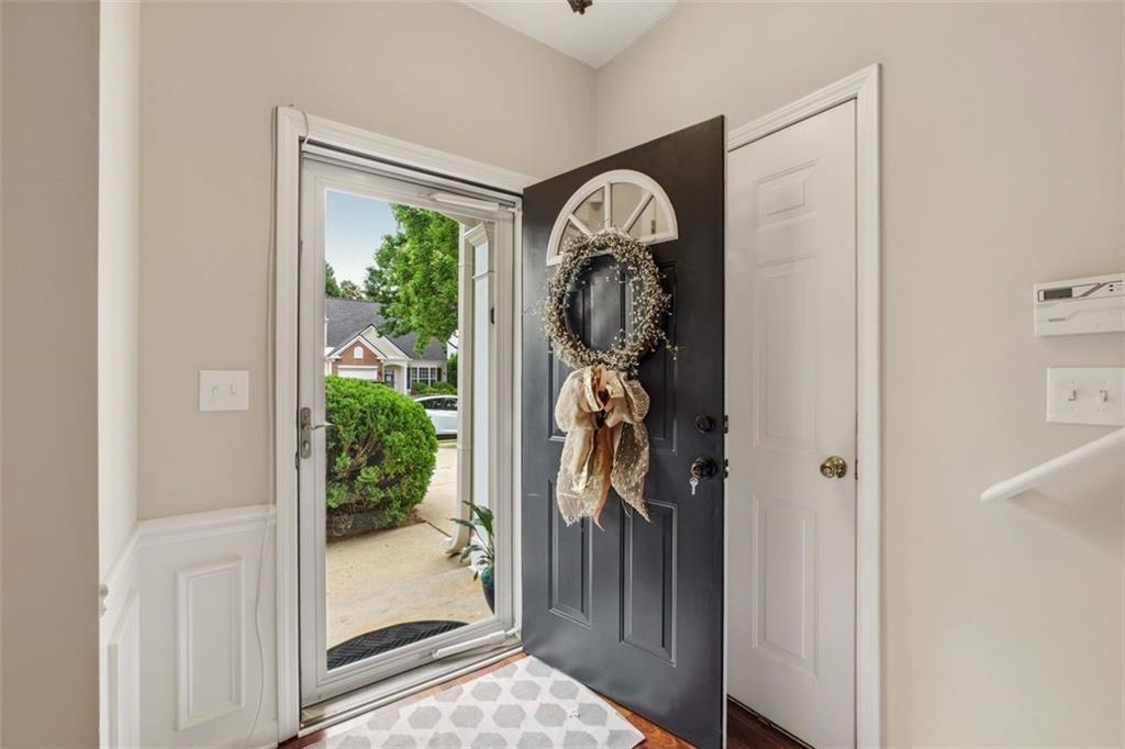 5368 Medlock Corners Drive