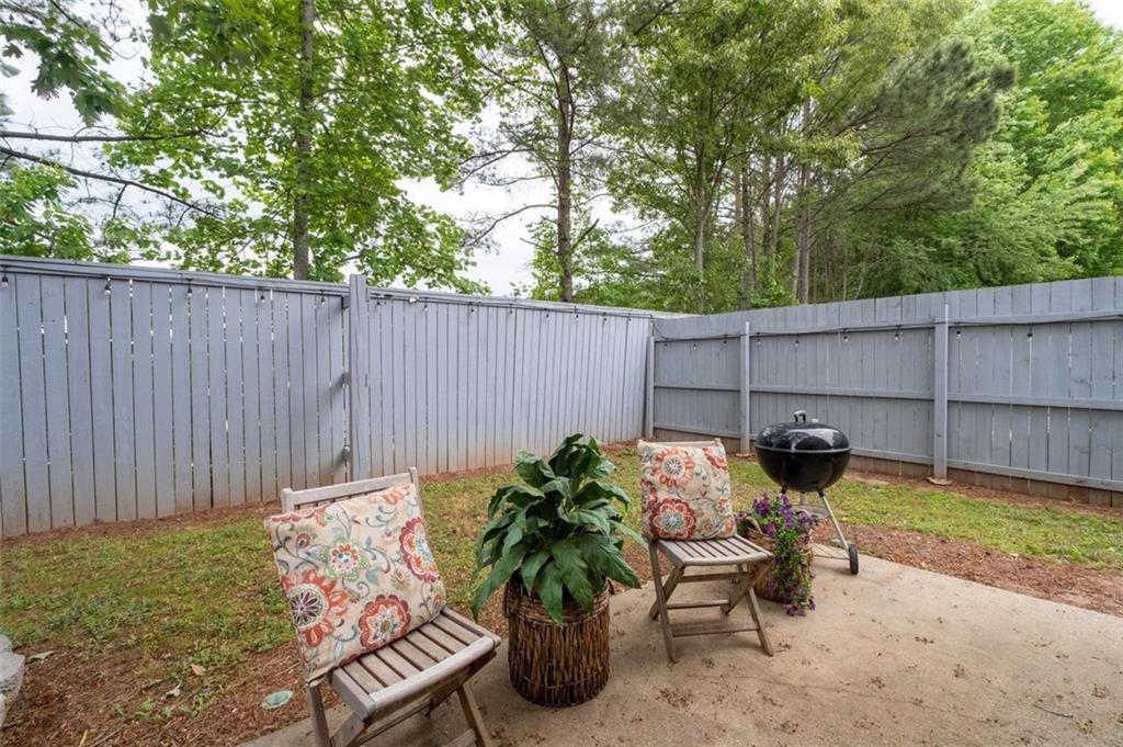 5368 Medlock Corners Drive