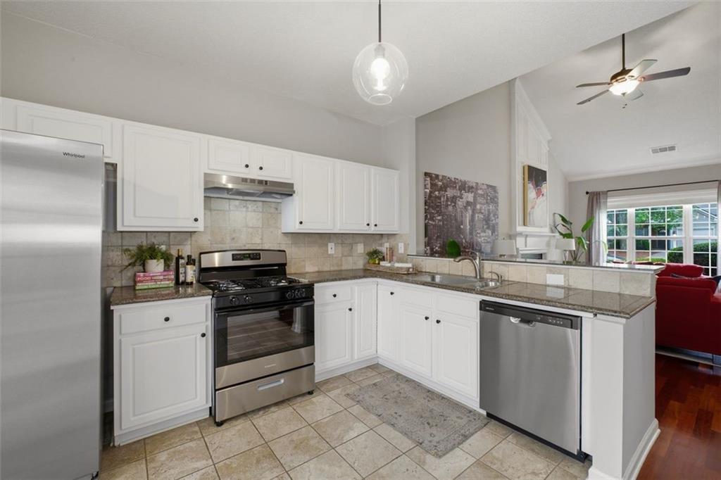 5368 Medlock Corners Drive