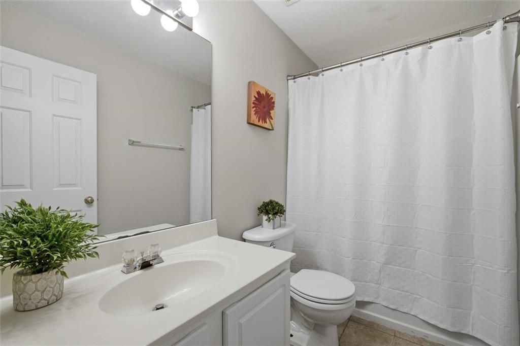 5368 Medlock Corners Drive