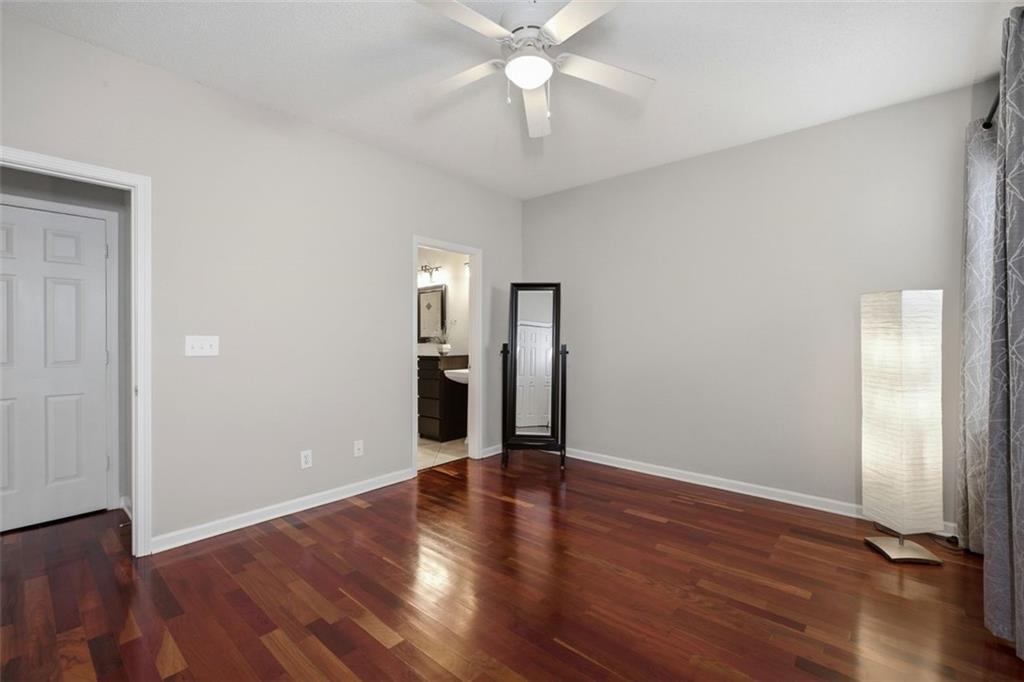 5368 Medlock Corners Drive