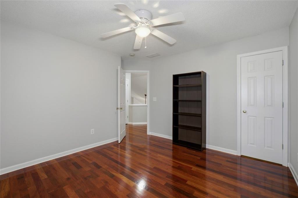 5368 Medlock Corners Drive