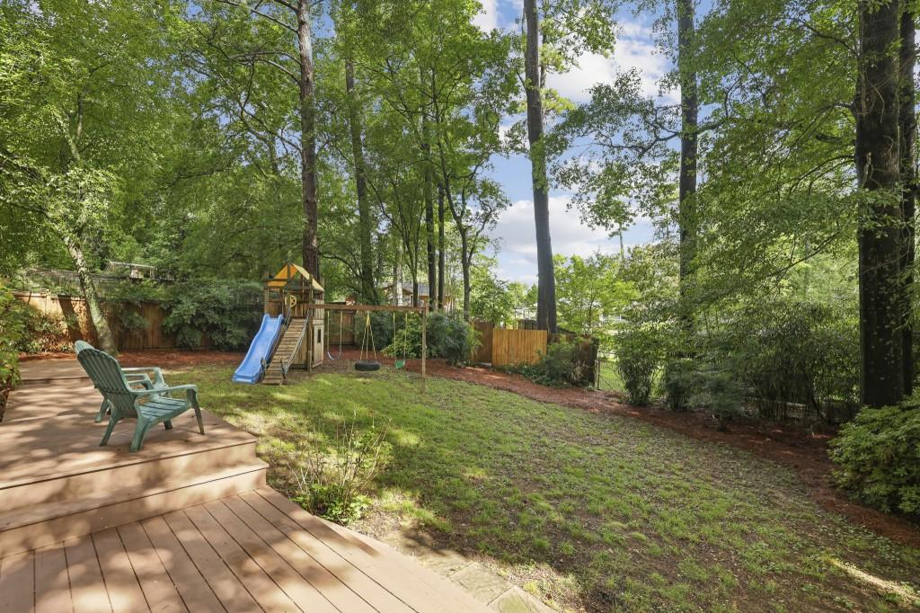 1336 Fama Drive