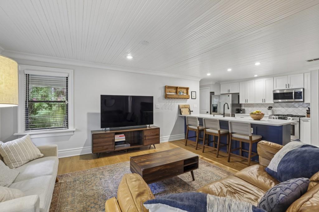 1336 Fama Drive