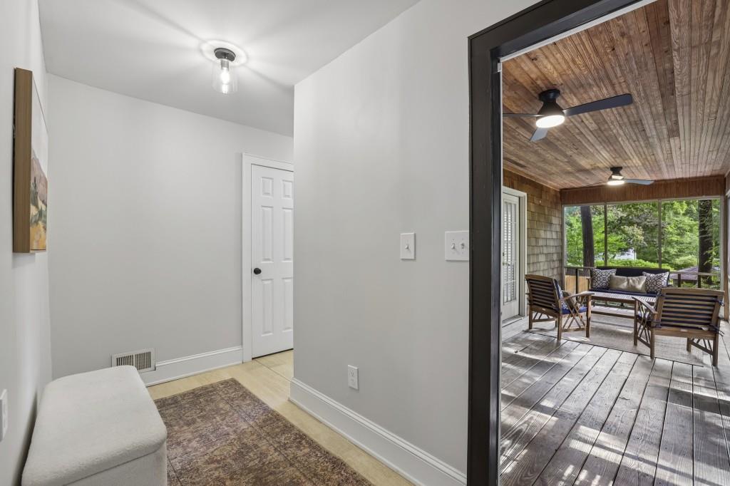 1336 Fama Drive