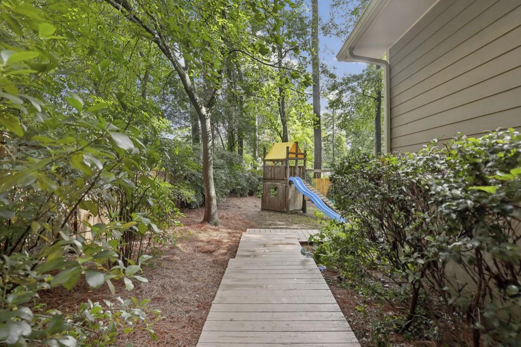 1336 Fama Drive