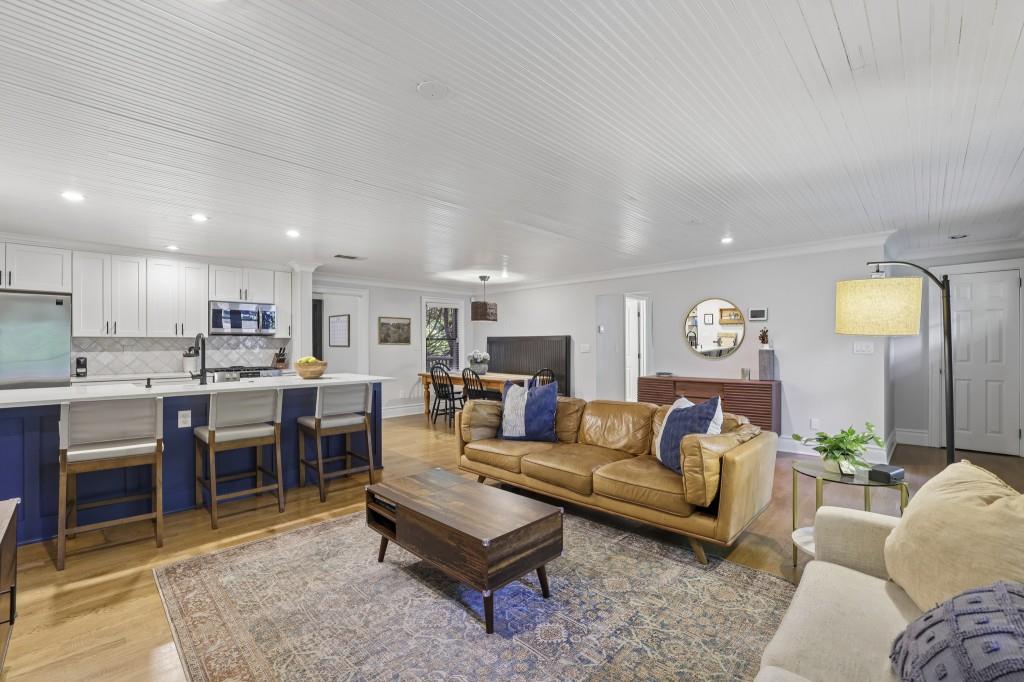 1336 Fama Drive