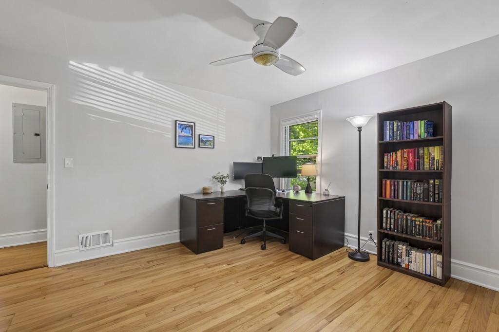 1336 Fama Drive