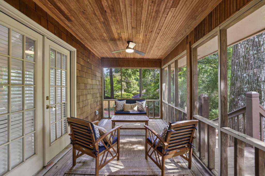 1336 Fama Drive