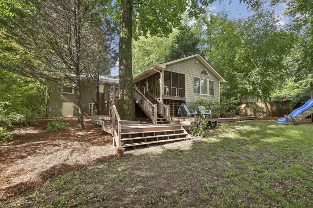 1336 Fama Drive