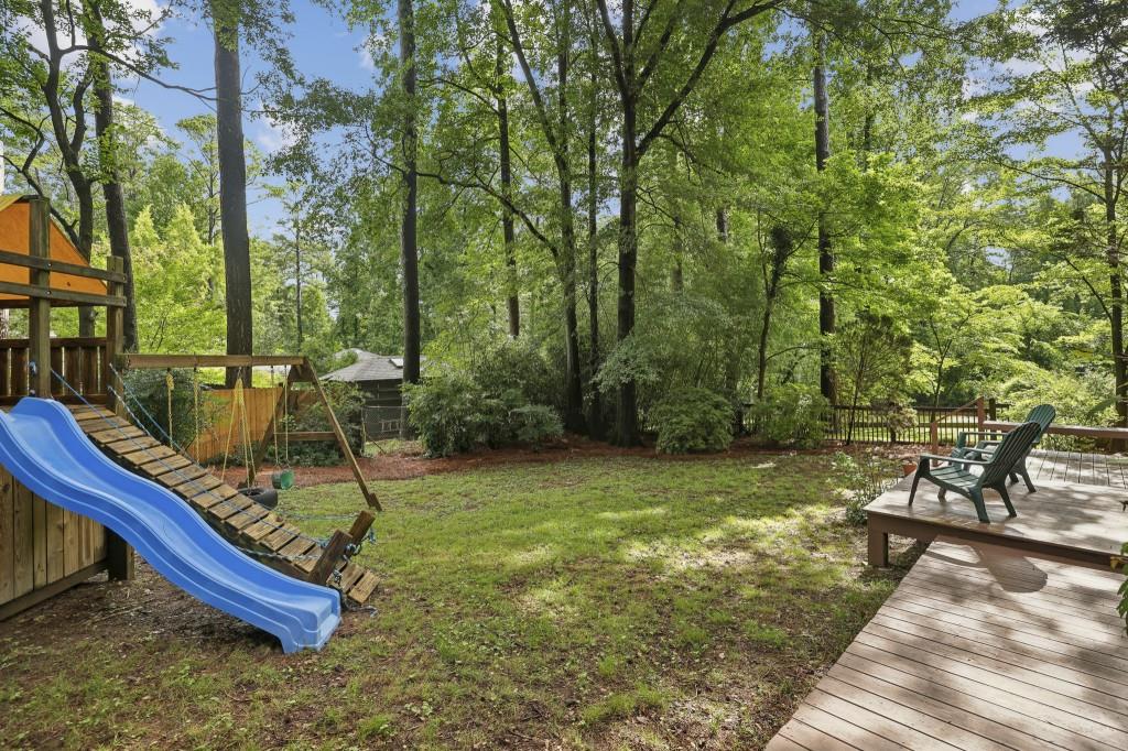 1336 Fama Drive