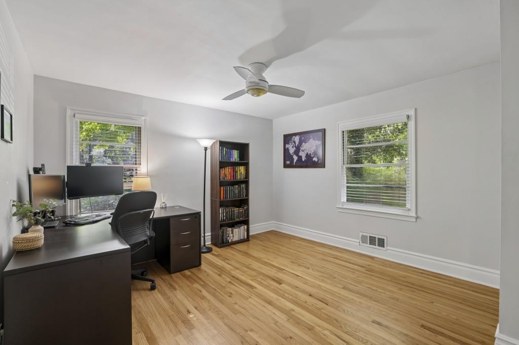 1336 Fama Drive
