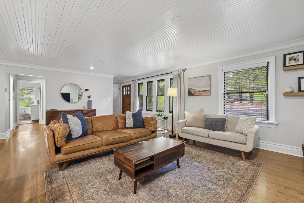 1336 Fama Drive