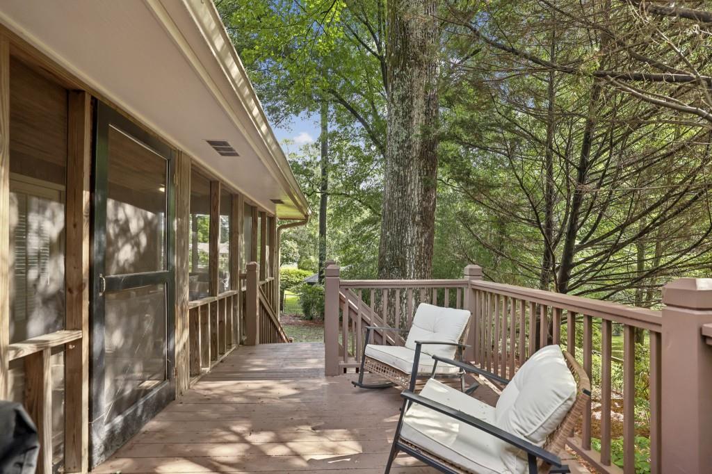 1336 Fama Drive