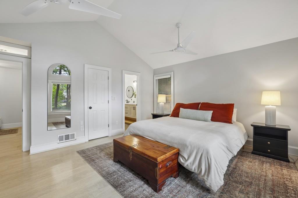 1336 Fama Drive