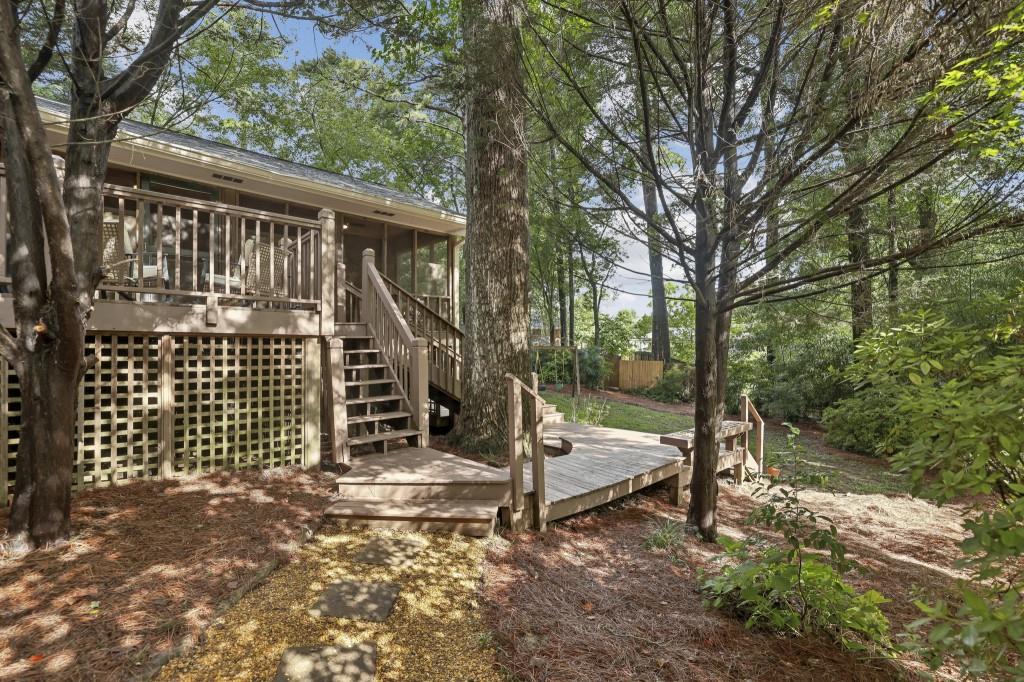 1336 Fama Drive