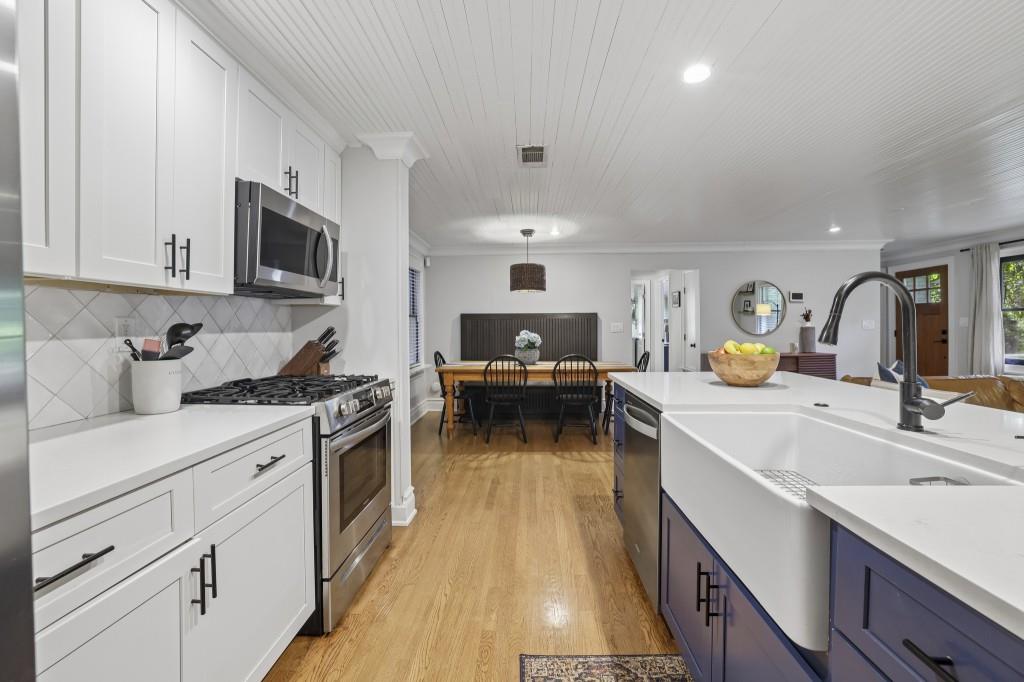 1336 Fama Drive