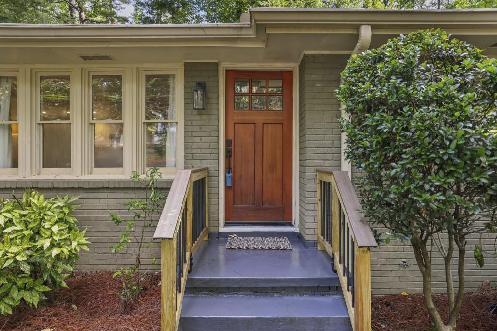 1336 Fama Drive