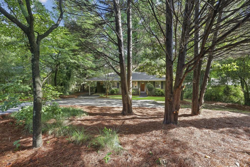 1336 Fama Drive