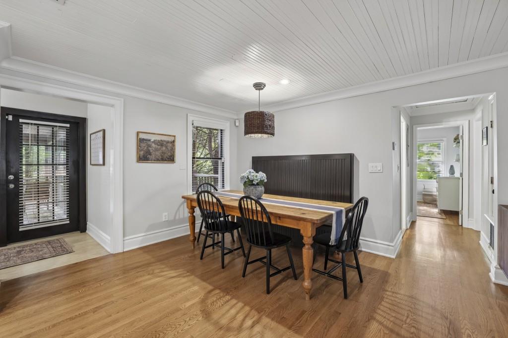 1336 Fama Drive