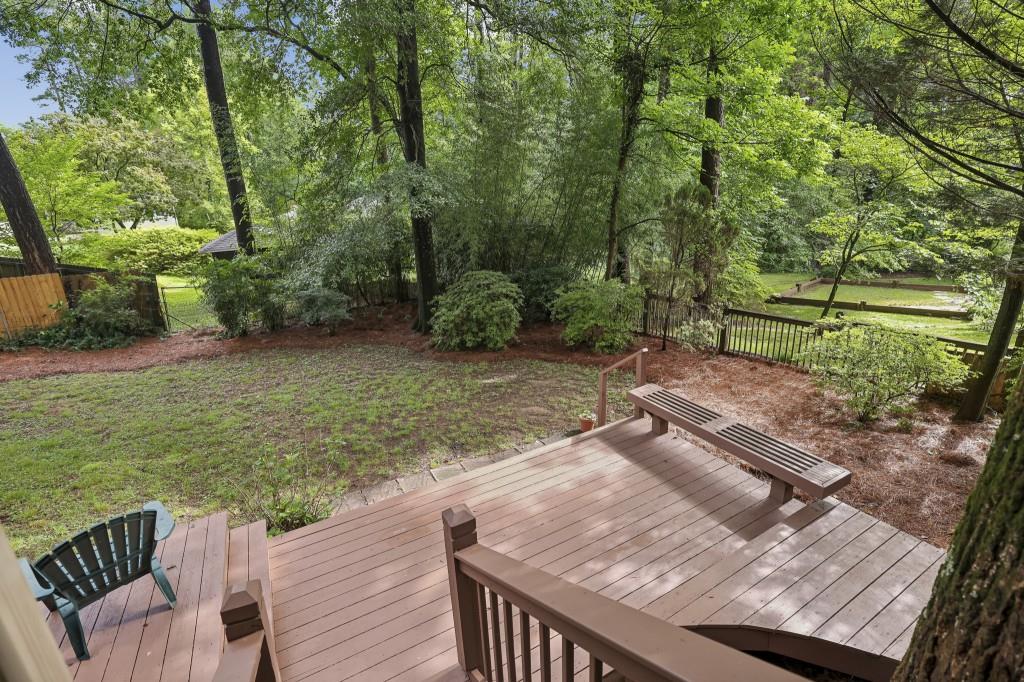 1336 Fama Drive