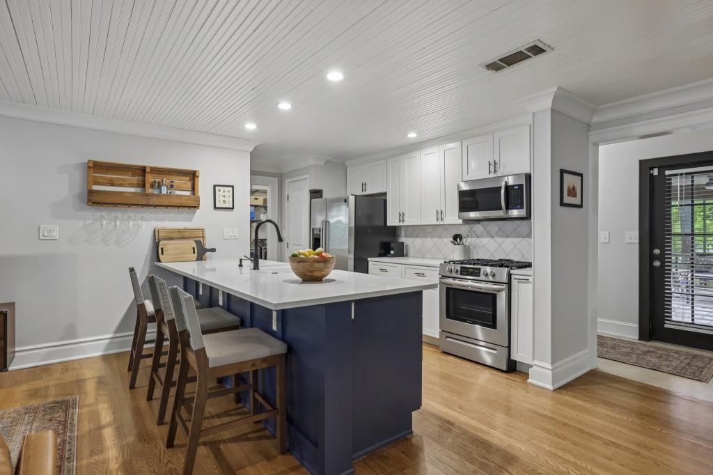 1336 Fama Drive