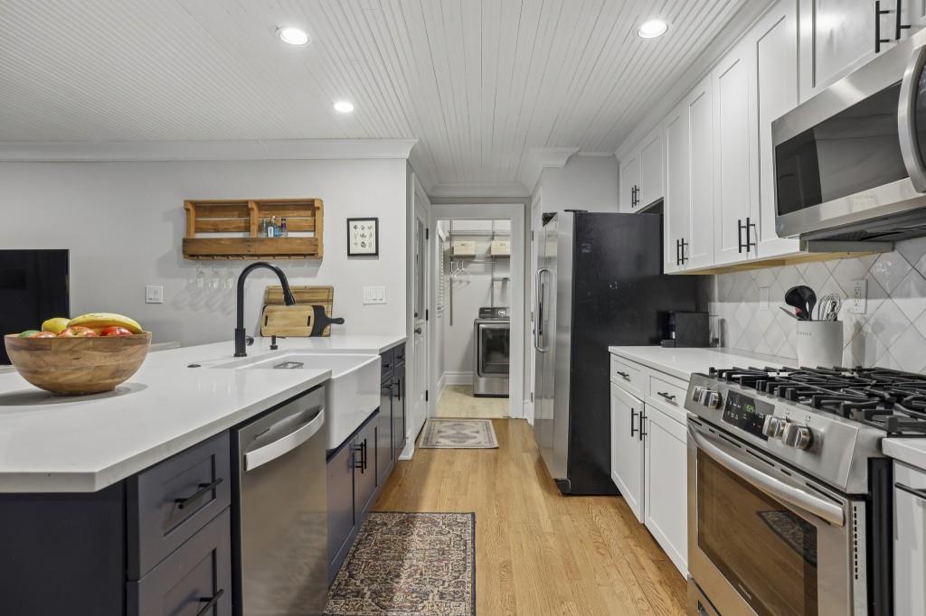 1336 Fama Drive
